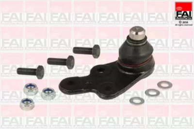 FAI AUTOPARTS ss8263 -  